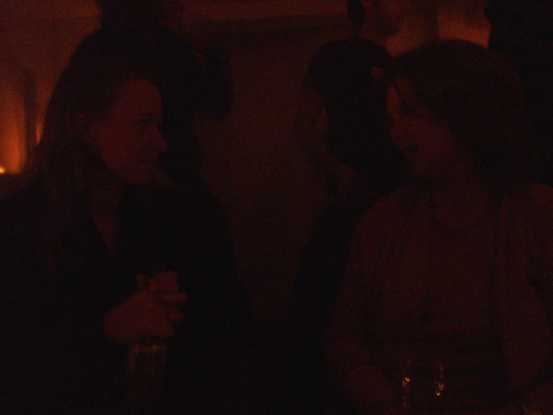 goodbye consellgruppe - 01